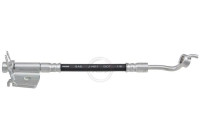 Flexible de frein SL 1387 ABS