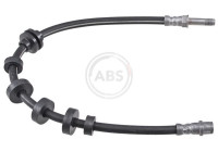 Flexible de frein SL 1392 ABS