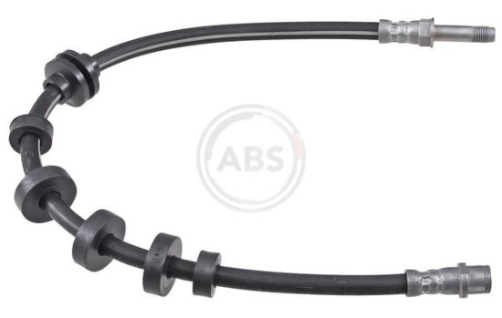 Flexible de frein SL 1392 ABS