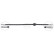 Flexible de frein SL 1400 ABS