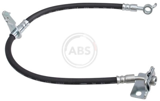 Flexible de frein SL 1407 ABS