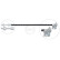 Flexible de frein SL 1414 ABS