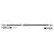 Flexible de frein SL 1418 ABS