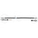 Flexible de frein SL 1419 ABS