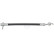 Flexible de frein SL 1422 ABS