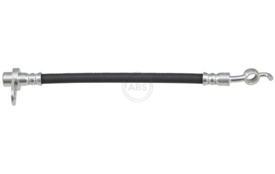 Flexible de frein SL 1422 ABS