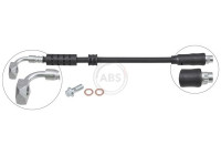Flexible de frein SL 1427 ABS