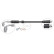 Flexible de frein SL 1427 ABS