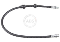Flexible de frein SL 1433 ABS
