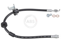 Flexible de frein SL 1441 ABS