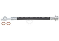 Flexible de frein SL 1455 ABS