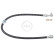 Flexible de frein SL 1456 ABS