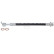Flexible de frein SL 1458 ABS