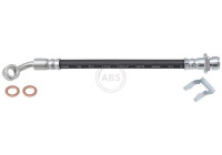 Flexible de frein SL 1461 ABS