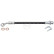 Flexible de frein SL 1461 ABS