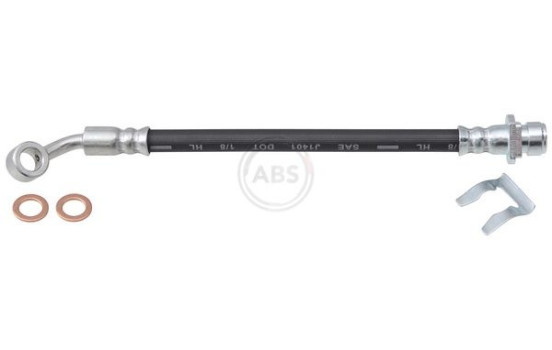 Flexible de frein SL 1461 ABS