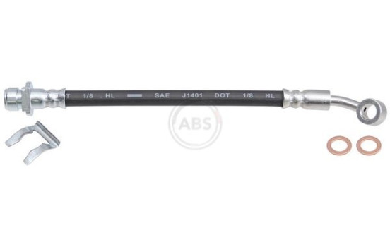 Flexible de frein SL 1462 ABS