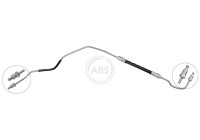 Flexible de frein SL 1464 ABS
