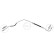 Flexible de frein SL 1464 ABS