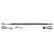 Flexible de frein SL 1473 ABS