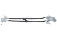 Flexible de frein SL 1477 ABS