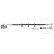 Flexible de frein SL 1481 ABS