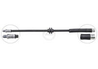 Flexible de frein SL 1485 ABS