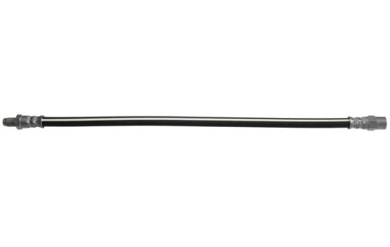 Flexible de frein SL 1486 ABS