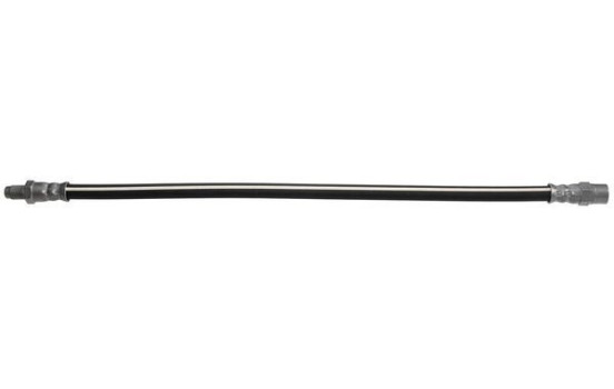Flexible de frein SL 1486 ABS, Image 3
