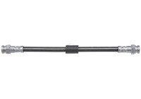 Flexible de frein SL 1493 ABS