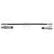 Flexible de frein SL 1494 ABS