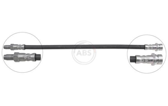 Flexible de frein SL 1494 ABS