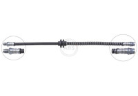 Flexible de frein SL 1498 ABS