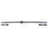 Flexible de frein SL 1498 ABS
