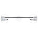 Flexible de frein SL 1520 ABS