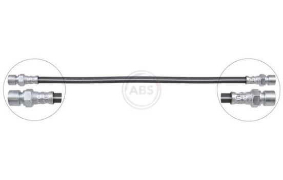 Flexible de frein SL 1520 ABS