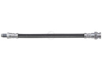 Flexible de frein SL 1528 ABS