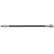 Flexible de frein SL 1528 ABS