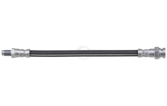 Flexible de frein SL 1528 ABS