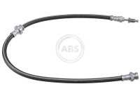 Flexible de frein SL 1530 ABS