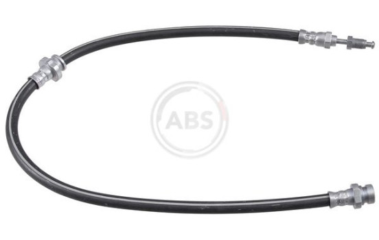 Flexible de frein SL 1530 ABS