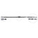 Flexible de frein SL 1536 ABS