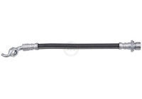 Flexible de frein SL 1543 ABS