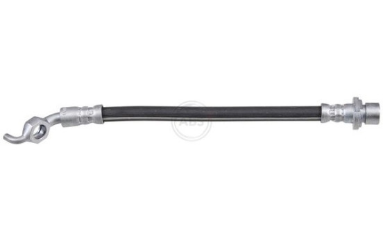 Flexible de frein SL 1543 ABS