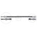 Flexible de frein SL 1545 ABS