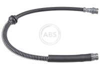 Flexible de frein SL 1546 ABS