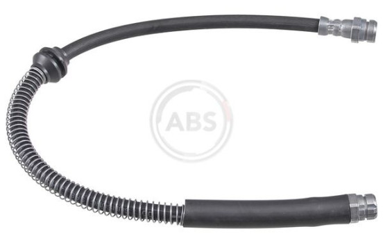 Flexible de frein SL 1546 ABS