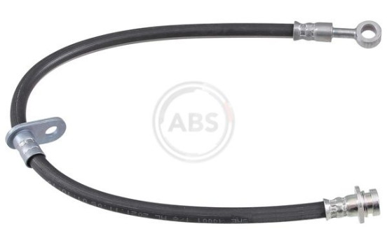 Flexible de frein SL 1547 ABS