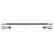 Flexible de frein SL 1550 ABS