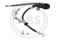 flexible de frein SL 1573 ABS